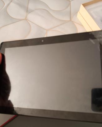 tablet jusyea leggere bene