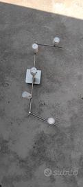 LAMPADARIO 