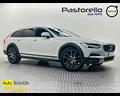 volvo-v90-cross-country-d5-awd-geartronic-pro