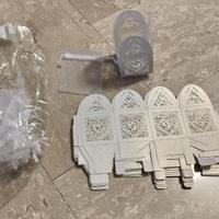 accessori bomboniere