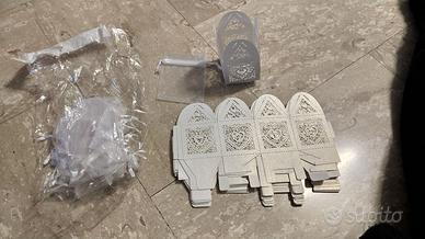 accessori bomboniere