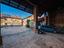 Immagine 28