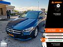 mercedes-classe-b-180-d-116cv-2020-autom-executive