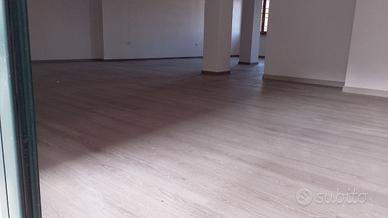 Locale ristrutturato nuoro