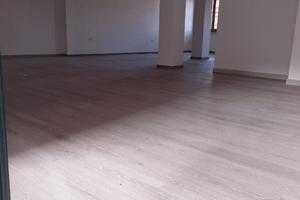 Locale ristrutturato nuoro