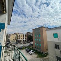 Appartamento Cassino [SGIOVANNI_DPFVRG]