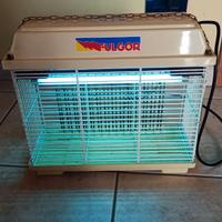 Elettroinsetticida Fulgor