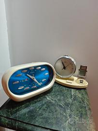 Orologi vintage 