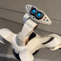 Giocattolo robotico