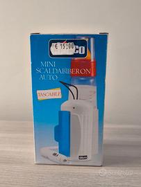 prodotti neonato e neomamme