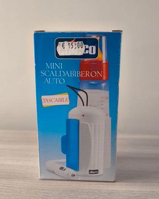 prodotti neonato e neomamme