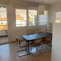 Appartamento a Rovereto