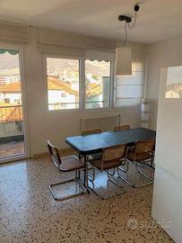 Appartamento a Rovereto
