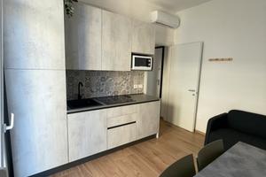 Lido di savio appartamento