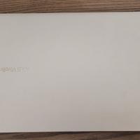 Cover Vivobook S15 S531 X531