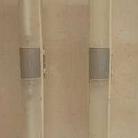 LAMPADE A NEON "CLASSIC LAMP"