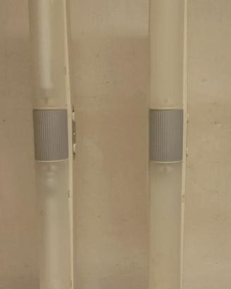LAMPADE A NEON "CLASSIC LAMP"