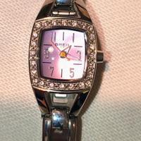Orologio da donne BREIL Tribe