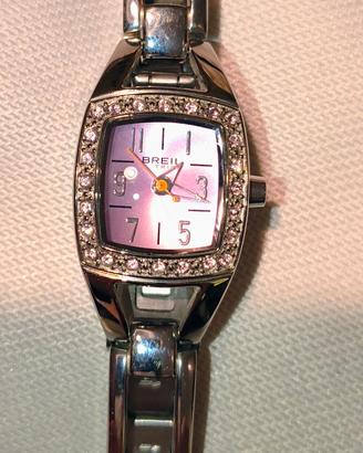 Orologio da donne BREIL Tribe