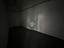 Immagine 13