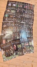 Wargame de Agostini de Il Signore degli Anelli