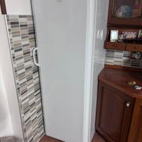 Congelatore INDESIT