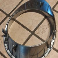  cover  fanale posteriore dx  alfa Mito  