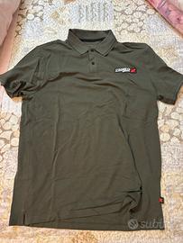 Polo ducati XXL