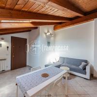 Appartamento a Briosco Via Pasino 2 locali