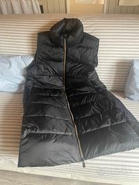 Piumino “Save the duck”