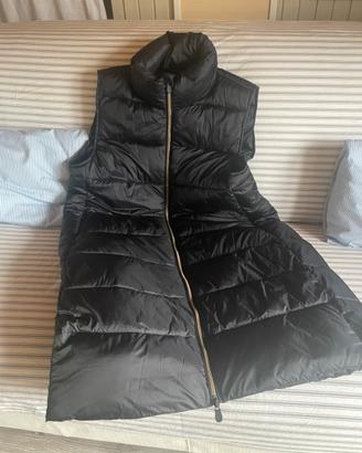 Piumino “Save the duck”