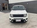 jeep-renegade-1-6-mjt-120-cv-limited