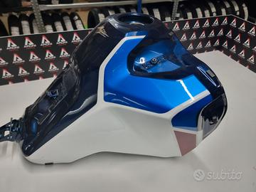 SERBATOIO HONDA AFRICA TWIN 1100 2020 - 2021