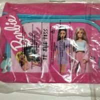 Borsetta Barbie