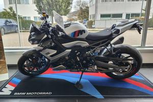 BMW M 1000 R Abs my25