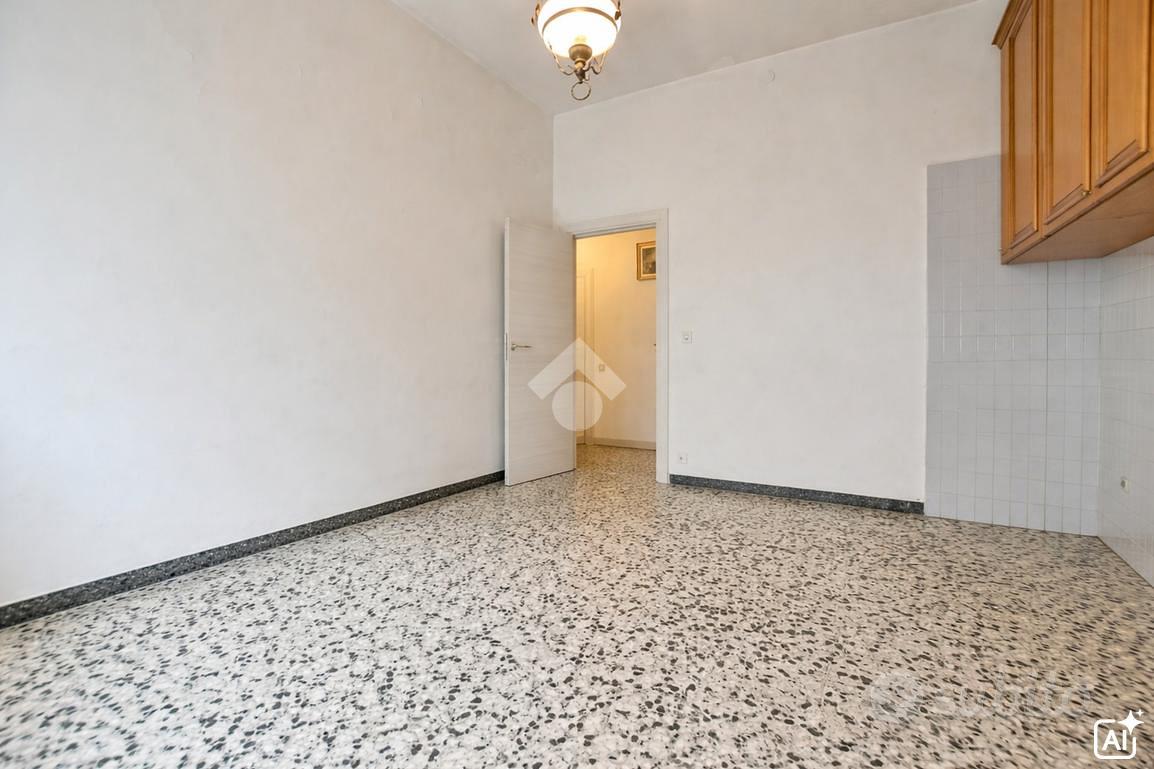 Appartamento – San Donà di Piave - Vista 3