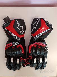 Guanti Alpinestars Sp 3 Gloves 
