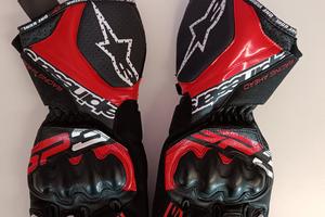 Guanti Alpinestars Sp 3 Gloves 