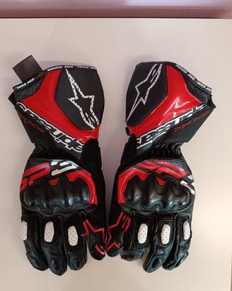 Guanti Alpinestars Sp 3 Gloves 