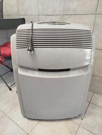 Climatizzatore DeLonghi 