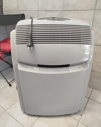 Climatizzatore DeLonghi 