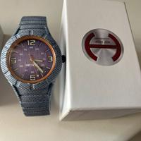 Orologio Hip Pop