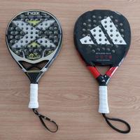 Racchette padel junior NOX-Adidas