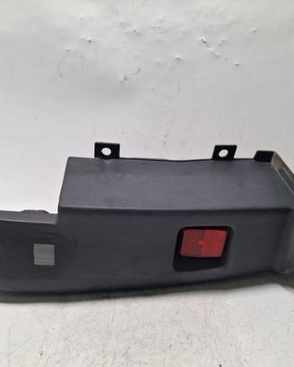 1305762070 PARAURTI POSTERIORE LATERALE SX CITROEN
