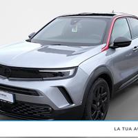 OPEL Mokka II 2020 - Mokka 1.5 GS Line s&s U86478