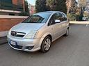 opel-meriva-1-6-16v-cosmo