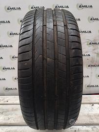 GOMME USATE 255 45 19 PIRELLI ESTIVE AL 90%