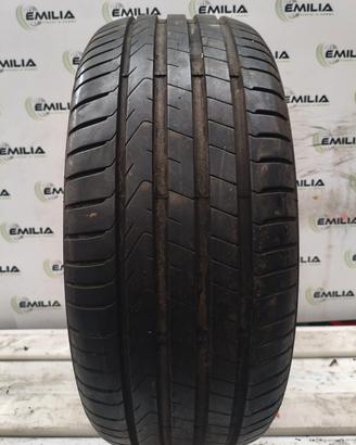 GOMME USATE 255 45 19 PIRELLI ESTIVE AL 90%