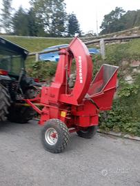 Cippatore