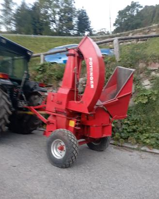 Cippatore